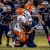 dcrowder11
